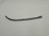 Under headlight/headlamp trim 51138159306