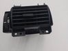 Dash center air vent grill 6C1119C682AC