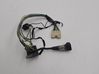 Indicator stalk 9100