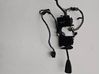 Wiper turn signal indicator stalk/switch 