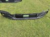 Front bumper LJ9B8475AD