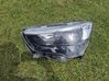 Headlight/headlamp 90145298