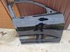 Puerta delantera LJ8BR20124AB