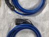 Otros cableados 832326FO811S1