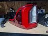 Takavalot LB5B13404