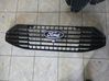 Maskownica / Grill / Atrapa górna chłodnicy PZ3117B968A