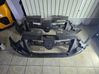 Parachoques delantero JK2117E778A
