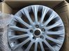17 Zoll Leichtmetallrad Alufelge BM5J1007GB