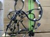 Otros cableados JX6T14B446