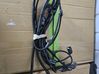 Otros cableados KK2T15K867