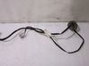 Otros cableados 4F0971109CF
