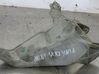 Gearbox mounting bracket 2211675622106
