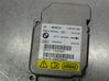 Airbag control unit/module 6933242