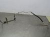 Air conditioning (A/C) pipe/hose 64536923963