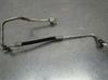 Air conditioning (A/C) pipe/hose 64531504537
