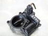Throttle body valve 03C128063B