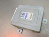 Immobilizer control unit/module 3392080GF