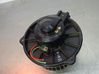 Heater fan/blower 1940001520