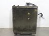 Coolant radiator 4220001441