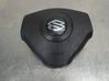 Airbag de volant 4815086G00