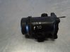 Mass air flow meter 11884414