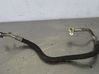 Air conditioning (A/C) pipe/hose 9212232