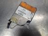 Airbag control unit/module 8374798
