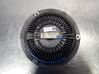 Viscous fan clutch 2249216