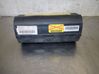 Passenger airbag 3982093183