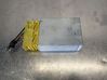 Central body control module 61354146047