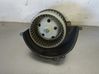 Heater fan/blower 52407543