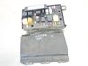 Fuse module 13206755HC