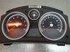 Speedometer (instrument cluster) 13216674