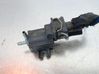 Valve vacuum 55557829
