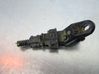Turbo air boost pressure sensor 0261230009