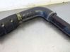 Air intake hose/pipe 9042353955354107