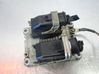 Engine control unit/module ECU 55351150