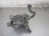 Oil pump 059115105G