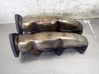 Exhaust manifold 059253033C