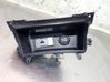 Cigarette lighter trim 735431190