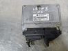 Unidad de control/módulo ECU del motor 06A906033FF