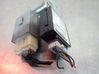 Unidad de control/módulo inmovilizadora GE4T675G2BG5A67830