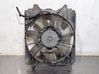 Ventilador eléctrico del radiador 1680007550