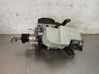 Bomba de ABS 9C120028