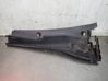 Wiper trim 7234179J1