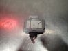 Start/Stop control module 