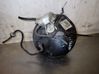 Bomba de dirección hidráulica 9682516580