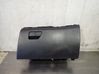 Glove box DS7313570A
