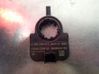 Sensor de ángulo de dirección 0265005517