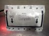 Airbag del pasajero 9682165080